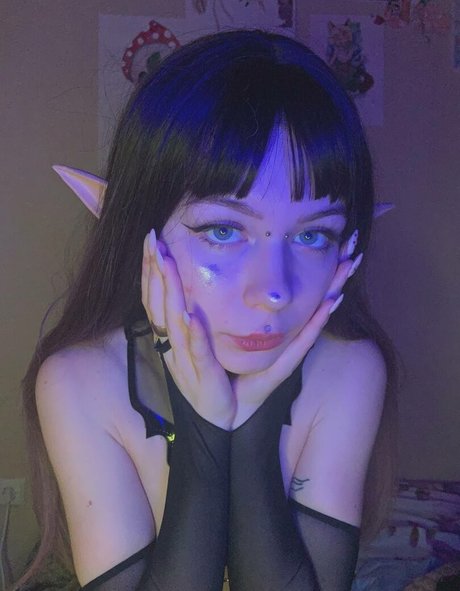 カップルのオンリーファンズ えろた アーカイブ