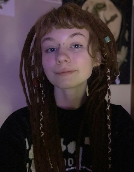 アナルコスプレオンリーファンズ 素敵 写真