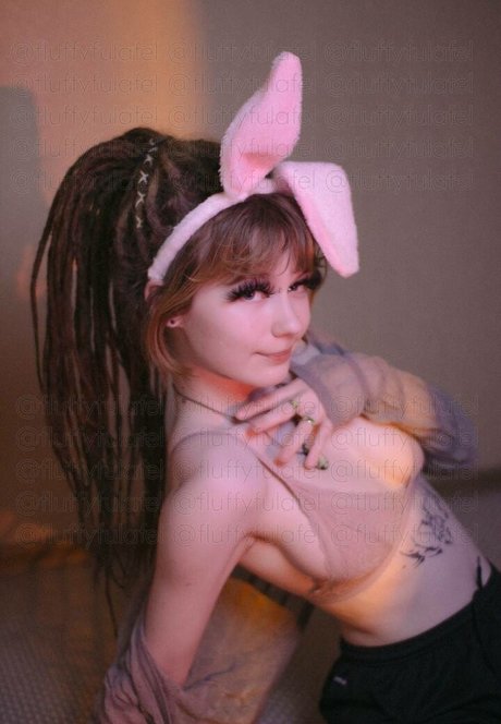 カービースターオンリーファンズ 無料 写真