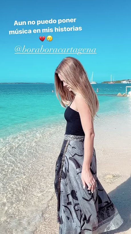 Inna Moll アートポルノスター 画像