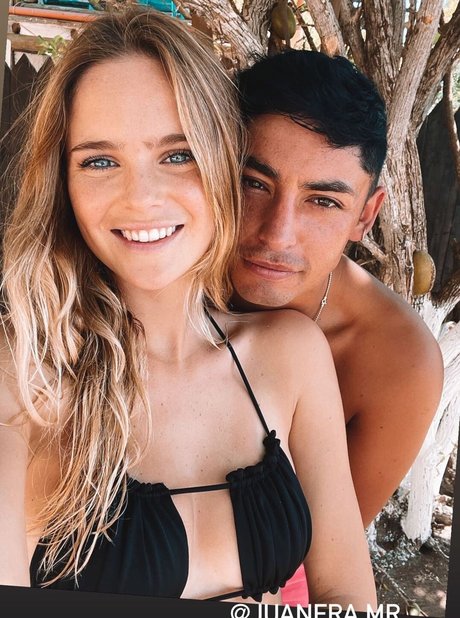 金髪オナニーオンリーファンズ トップ ギャラリー