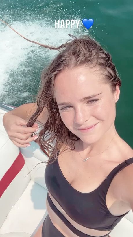 Inna Moll ポルノスター ホット ギャラリー