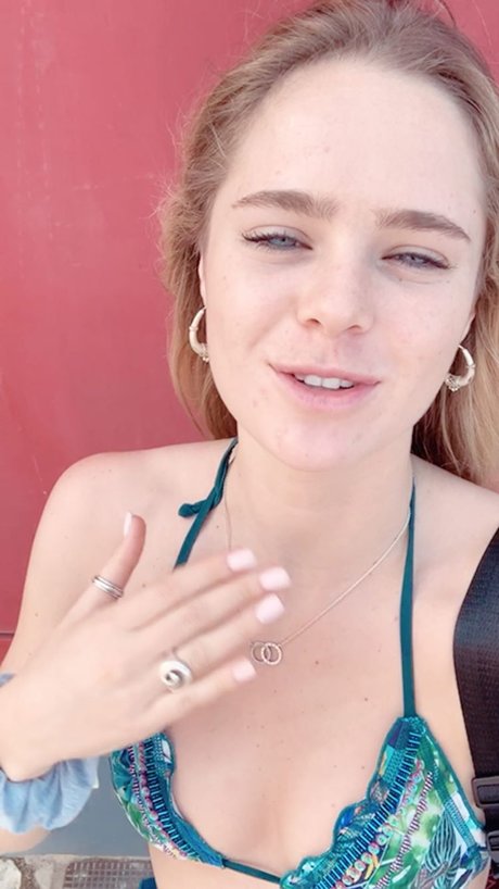 アナルを食べるオンリーファンズ 無料xxx 写真