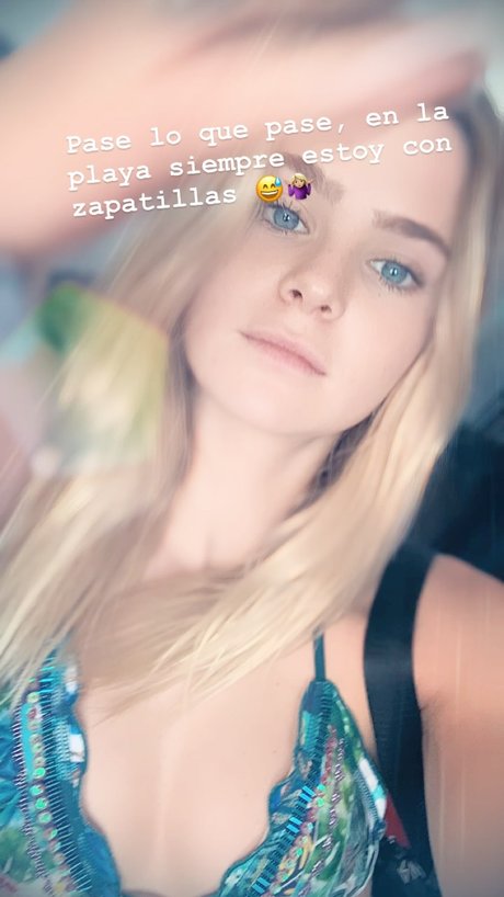 フェラチオ ティーン オンリーファンズ セクシー 写真