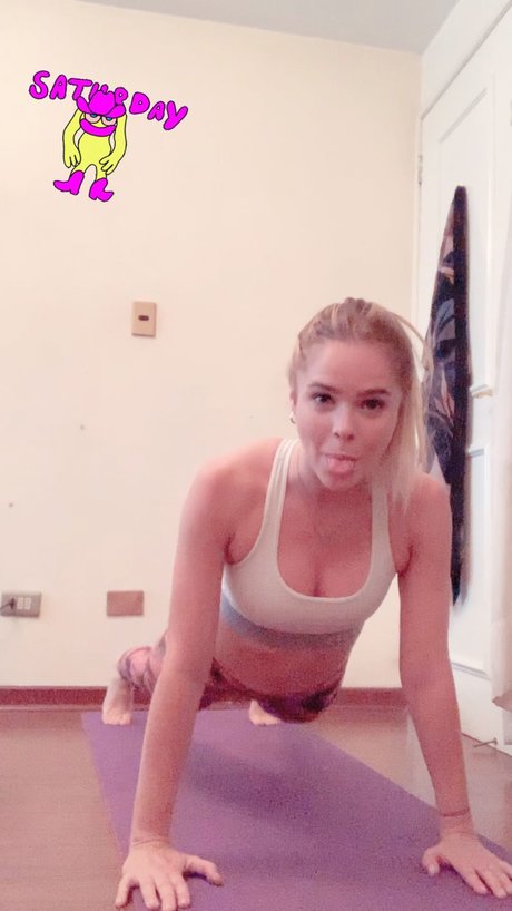 陸軍の熟女オンリーファンズ ベスト 写真