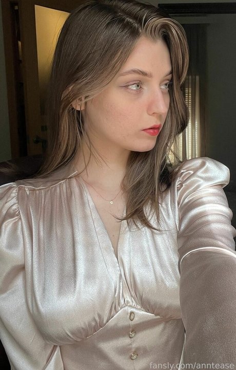 3Pアジア人オンリーファンズ 裸 写真