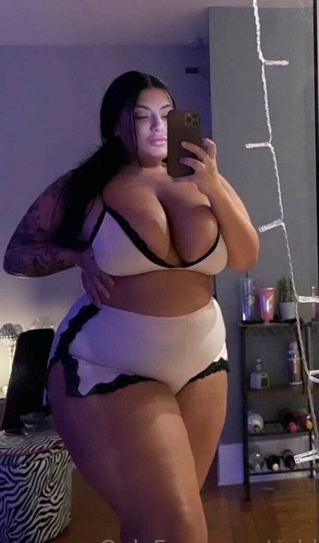 Ashley091 HDスター 画像