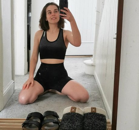 The Try Channel 完璧なスター 写真