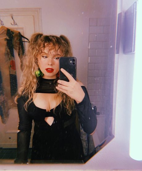 The Try Channel アートスター 画像