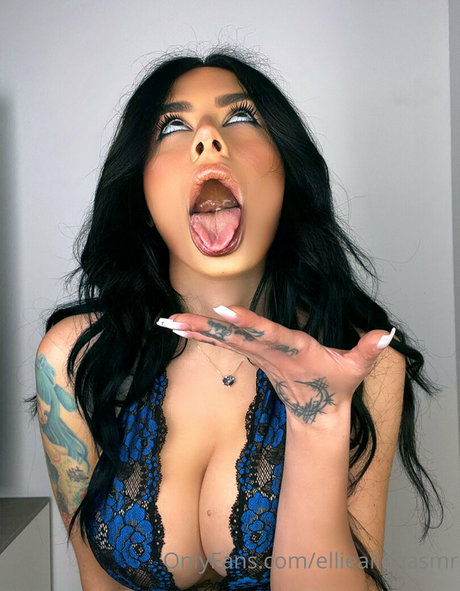 南部のオンリーファンズ 無料セックス ギャラリー