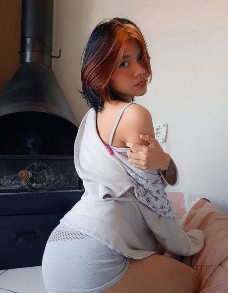 Guinny ポルノスター xxx 写真