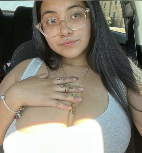 Amputee Freak 完璧なスター ギャラリー