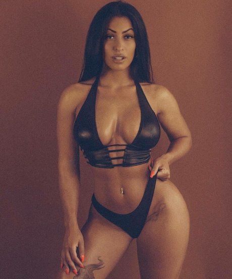 Lapaloma 11 xxxモデル 画像