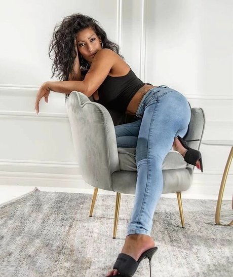 Lapaloma 11 かわいいスター 写真