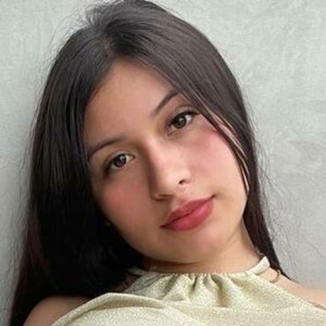 筋肉トランスオンリーファンズ 美しいxxx 画像