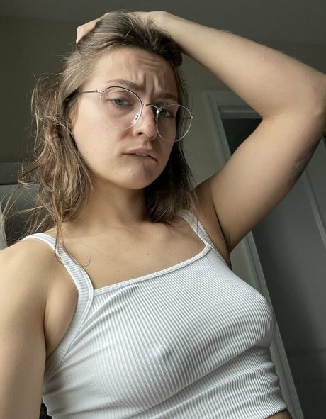 guuyslocker 完璧なポルノスター 画像