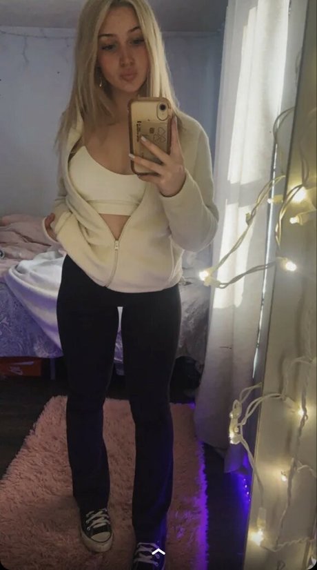 Madismith 377 高品質のスター 写真