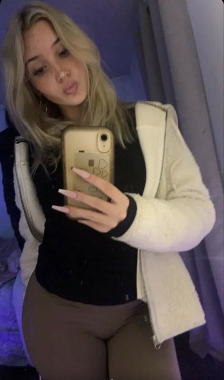 Madismith 377 かわいいモデル 写真