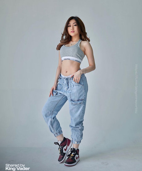 キティ・ウェット・オンリーファンズ ホットポルノ 画像