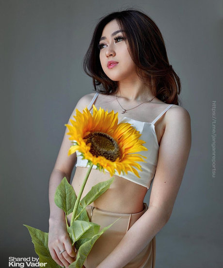 エボニートップオンリーファン 無料ヌード 写真