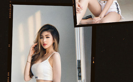 太った黒人のオンリーファンズ ホットセクシー ギャラリー