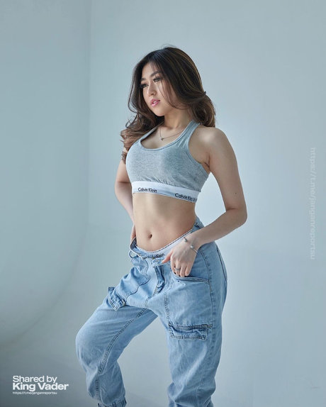 バニー無料オンリーファンズ 裸 ギャラリー