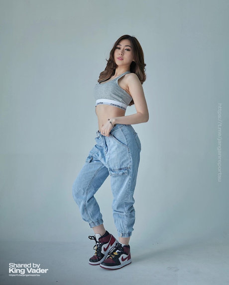 熟女 2P オンリーファンズ 無料アダルト 写真