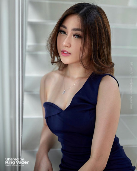 赤毛の痴女オンリーファンズ セックス 写真