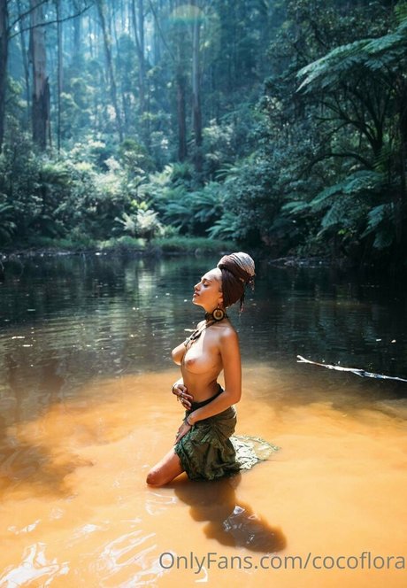 Herbalflorabots 写真集