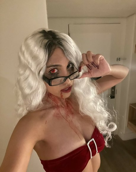 デカ尻ティーンオンリーファンズ 無料xxx アーカイブ