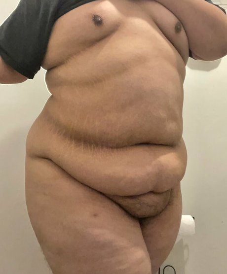 フィットネスプッシーオンリーファンズ ホットセクシー ギャラリー