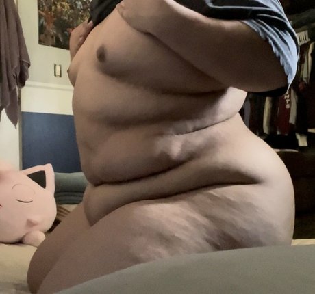 justjess0022 ポルノモデル 写真