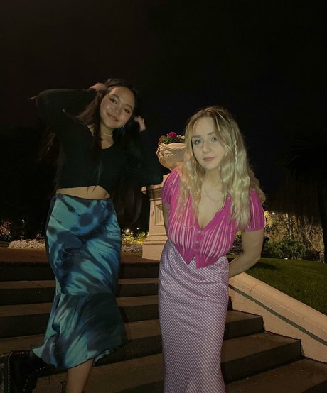 Ruby Pearl Esler 限定モデル 画像