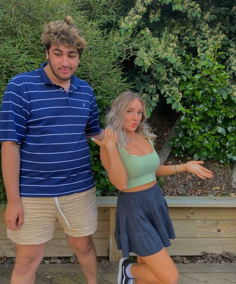 バニープリンセスオンリーファンズ セックス ギャラリー