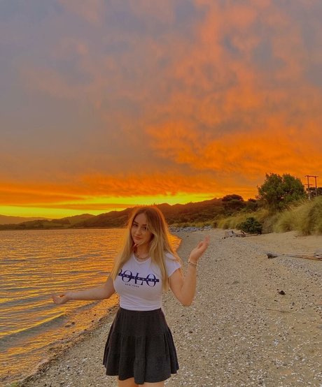 Ruby Pearl Esler HDポルノスター 写真