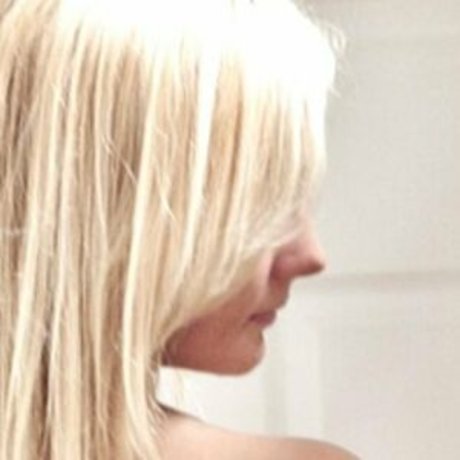 Reesuhh アダルトスター アーカイブ