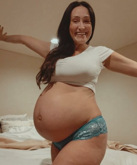 Tガールオンリーファン パーフェクト 画像