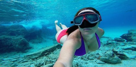 熟女 BBC オンリーファンズ セックス 写真