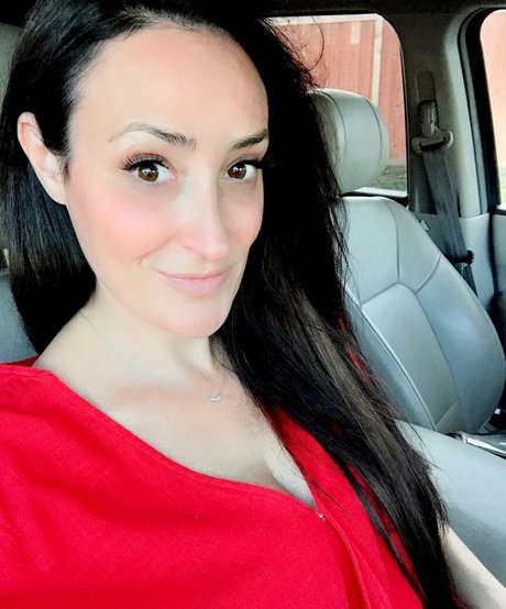 弁護士オンリーファンズ 無料ポルノ 写真