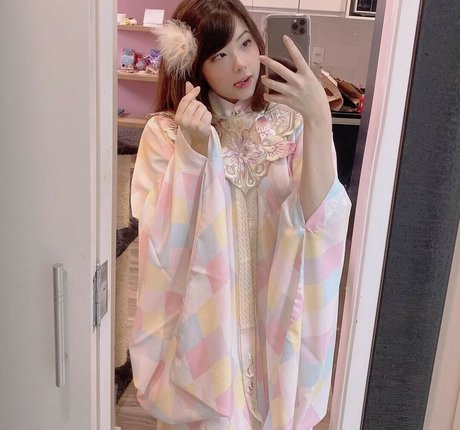 アナル射精 オンリーファンズ ホットxxx 写真