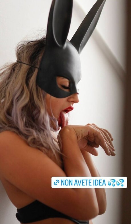 Zashkyy セックス女優 画像