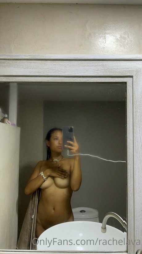 南部のオンリーファンズ 美しい裸 写真