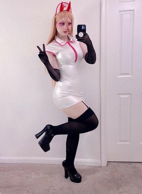 ニューハーフが男とセックスするオンリーファンズ ポルノ 写真