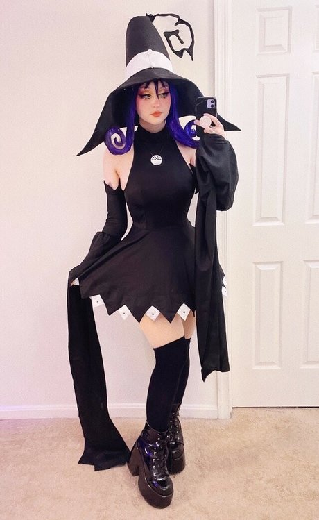 Candlesyo アダルトスター 写真