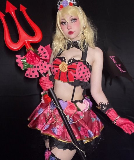 Candlesyo 美しいポルノスター 画像