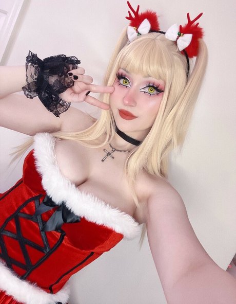 Candlesyo トップポルノスター ギャラリー