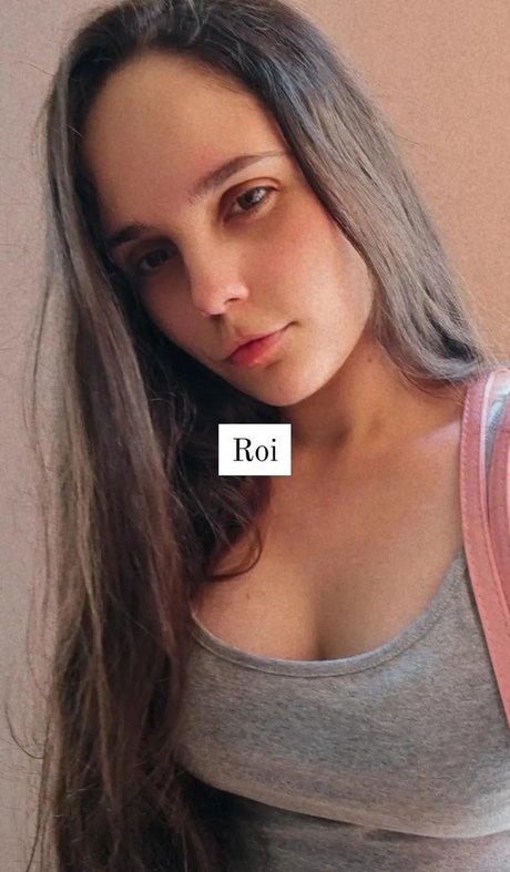 Laysa Meroto アダルトモデル 画像