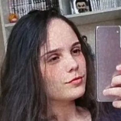 Laysa Meroto ヌード女優 写真