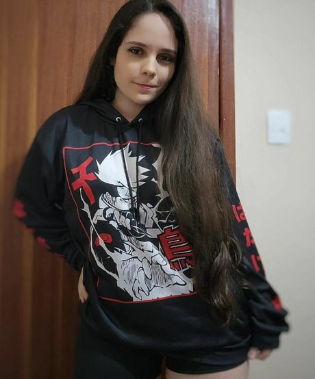 Laysa Meroto ポルノスター セクシー 画像