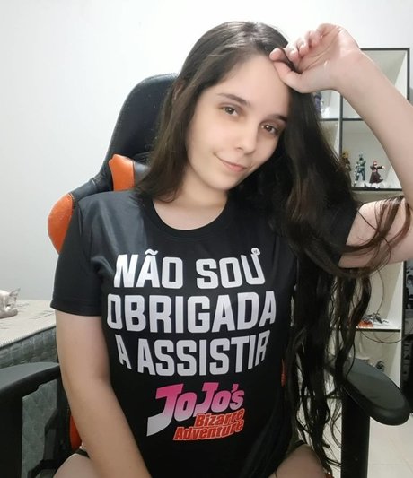 Laysa Meroto ポルノスター ヌード 写真